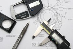 嚴(yán)格質(zhì)檢，質(zhì)量保障